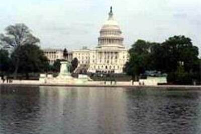 US likely to double H1-B visa quota