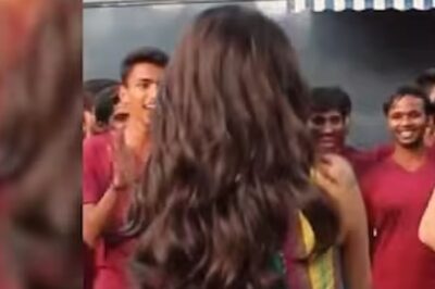 This Bollywood Actress Delivered A Super Hit With Her First Female Lead Role