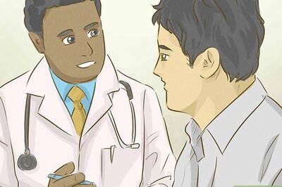 How to Reduce Cortisol Levels with Medication