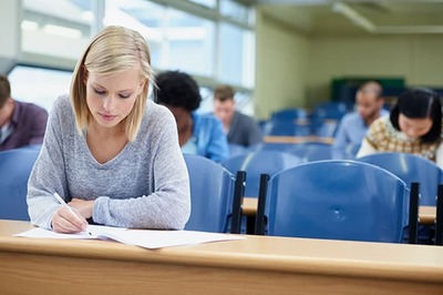 MEXT Scholarship 2018 – Japanese Govt Scholarships Up for Grabs for Indian Undergraduate and Research Students, Apply Now