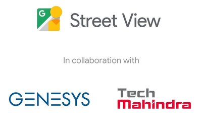 Google Maps Brings Street View To Hyderabad Along With 10 Cities In India