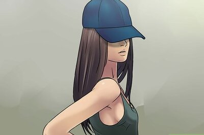 How to Make a SWAT Costume