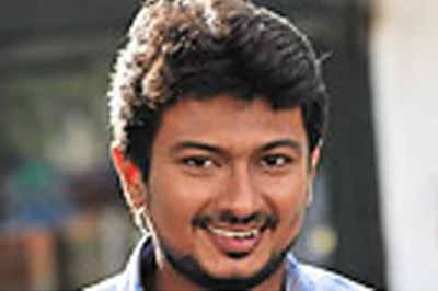 Udhayanidhi heads to court for tax exemption