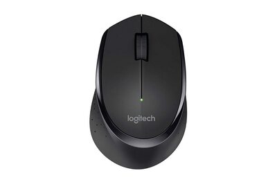 Here Are Some Of The Best Wireless Mouse For Your Computer Under Rs 800 In India November 2021