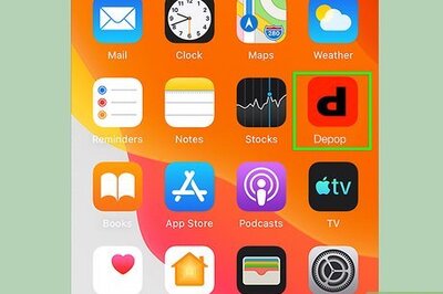 How to Delete a Depop Listing or Mark As Sold
