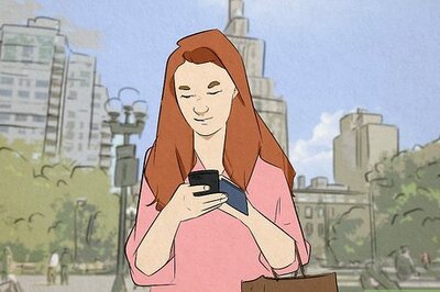 How to Use Ghost Mode on Snapchat (Plus, What to Do if You're Ghosted)