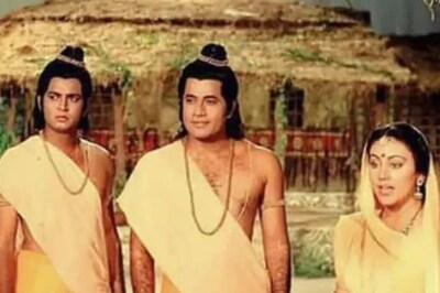 World Television Day: 6 Indian TV Shows That Left Lasting Impression On Indian Audience