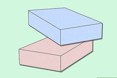 How to Make a Marceline Axe Bass from Adventure Time