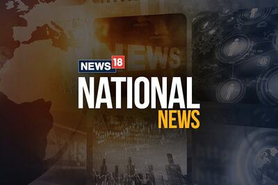 R'than Govt Enhances Benefits Under Welfare Scheme For Journalists