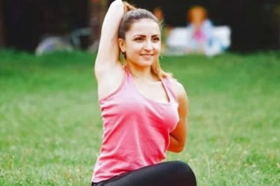 PM SHRI Schools: Applications Invited For Sports And Yoga Teachers In Rajasthan