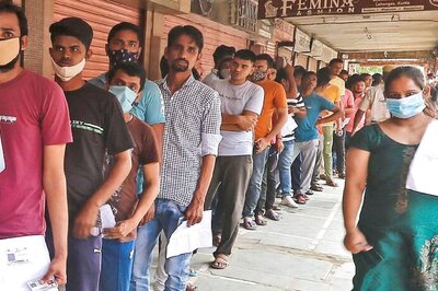 JEE Main 2022 Exam Dates, Application Form: Here's When to Expect, Exam Pattern