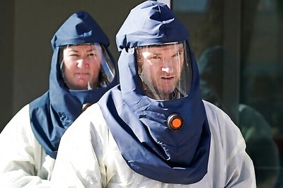 Star-studded Benefit Concert To Honor Nurses On Thanksgiving