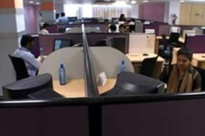 IT, software industry upbeat on future