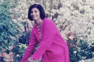 Mita Vashisht Opens Up About Turning Down Lead Role Due To Absurd Condition