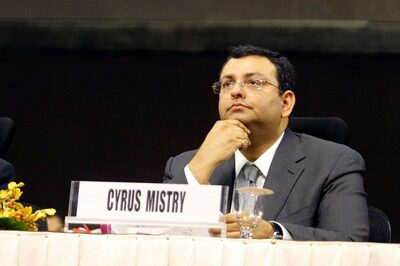 Cyrus Mistry Car Accident: Why Seatbelts Are Important While Driving