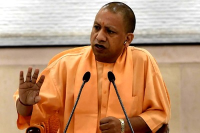 No Permission Needed for Weddings amid Covid-19, Police Harassment Won't be Tolerated: Yogi Adityanath