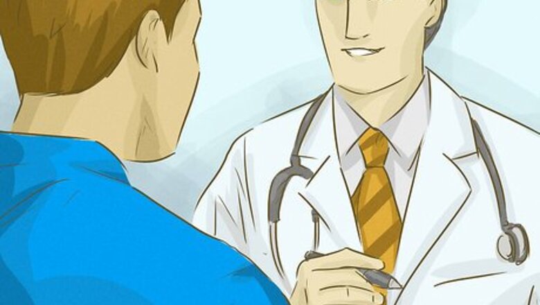 How to Lose 15 Pounds