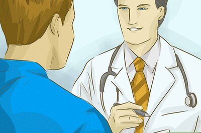 How to Lose 15 Pounds