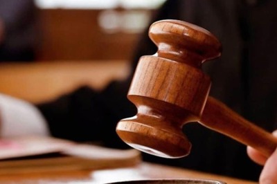 Vivo PMLA Case: Delhi Court Extends Judicial Custody of Four Accused Till December 7