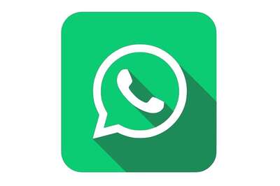 WhatsApp Web May Finally Get This Security Feature
