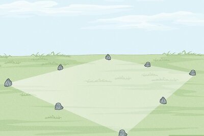 How to Level a Swing Set