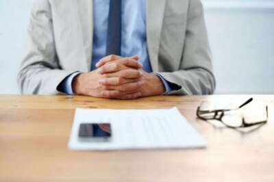 Seeking Job at JNU? Better Brush Up on 'Gaushalas, Baby and Animal Ethics'