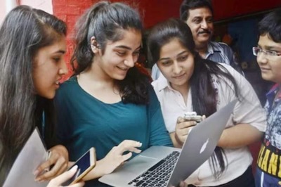 CUET PG 2024 Application Correction Window Opens; What Can You Edit?