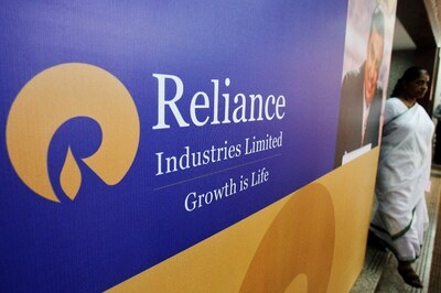 Reliance Acquires 40.95% Stake in Just Dial for Rs 3,497 Crore