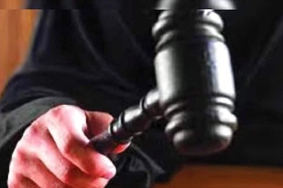 West Bengal: Calcutta High Court Forms SIT to Probe Kaliaganj Rape-murder Case