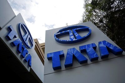 Tata Motors Bags 15 Hydrogen-Based Fuel Cell Bus Order from Indian Oil Corporation