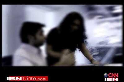 Corporate India taking more steps against harassment at work: survey