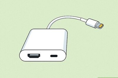 How to Mirror iPhone to Roku Without WiFi