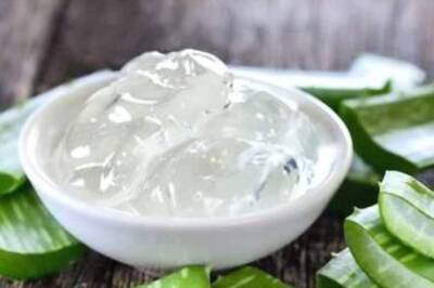 Summer Skincare Tips: 5 DIY Masks With Aloe Vera You Can Try Out