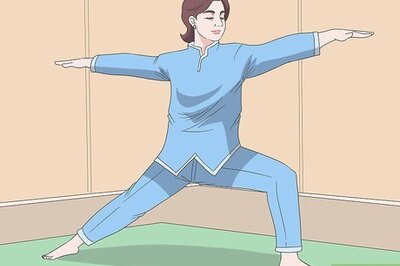 How to Beat Perimenopause Weight Gain