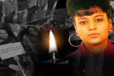 Ruchika case: witness says CBI misquoted him