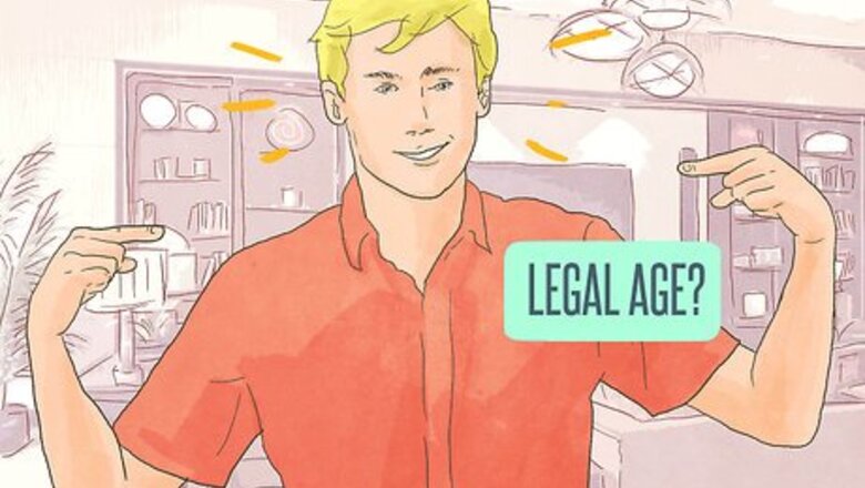 How to File a Small Claims Lawsuit in Wisconsin