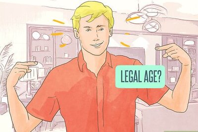 How to File a Small Claims Lawsuit in Wisconsin