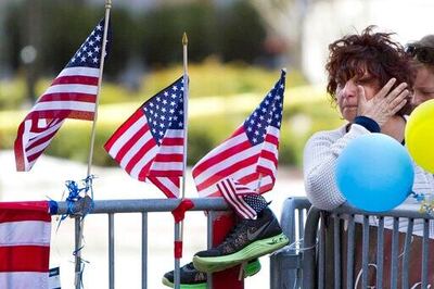 Ruling renews fairness debate in Boston Marathon bomber case