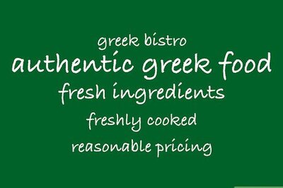 How to Name Your Business