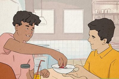 30+ Entertaining & Refreshing Things to Do on a Sunday