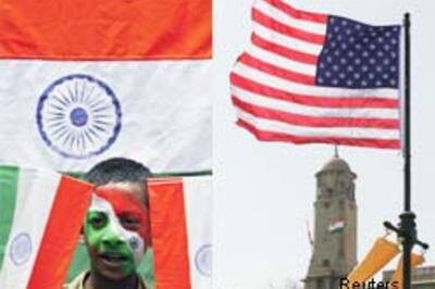 US to open door wider to Indian students