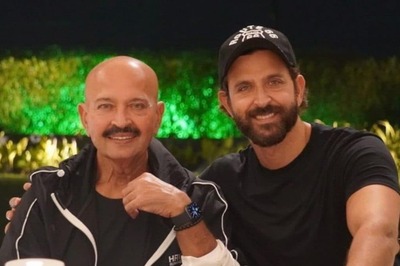 Rakesh Roshan Birthday: Top Movies, Hit Songs, and Blockbusters Directed by the Icon