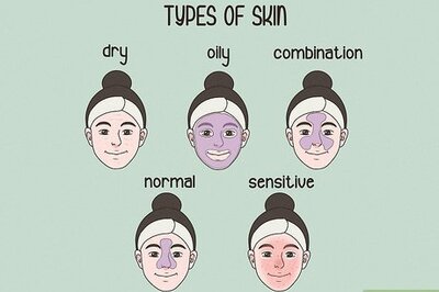 How to Get Glowing Skin in Just One Week