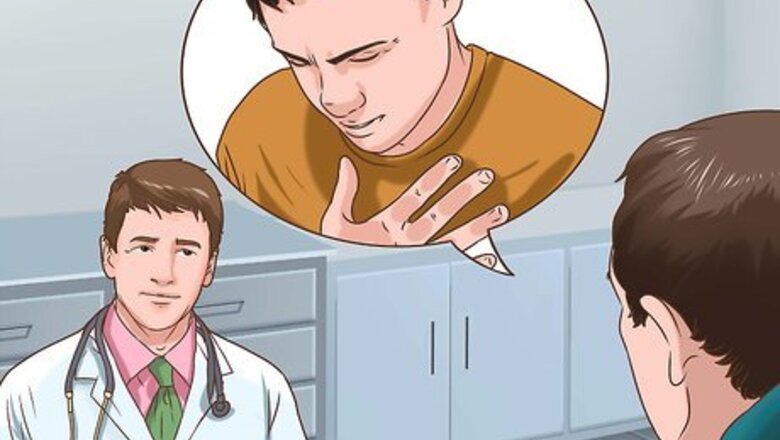 How to Choose a Treatment for Arrhythmia