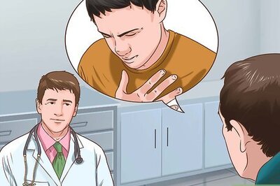 How to Choose a Treatment for Arrhythmia