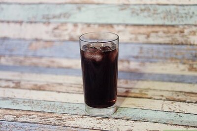 How to Drink Moonshine