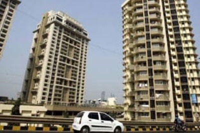 Houses to cost more after service tax