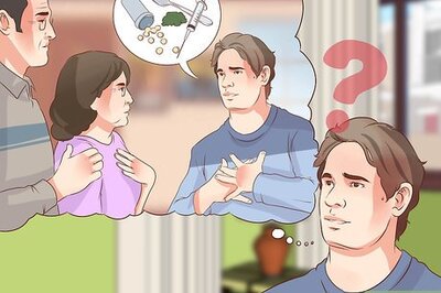 How to Tell Your Family About Your Drug Addiction