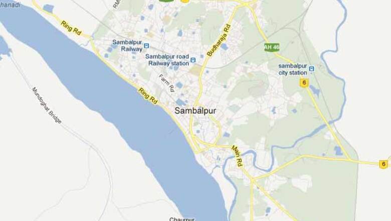 Odisha: Teacher arrested for molesting minor girl