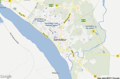 Odisha: Teacher arrested for molesting minor girl